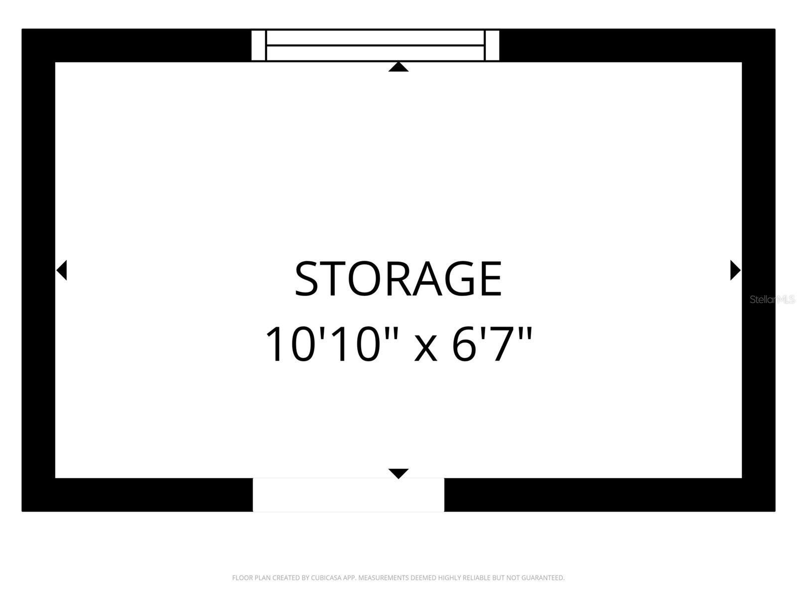 SHORE ACRES BUTTERFLY LAKE REP - Residential