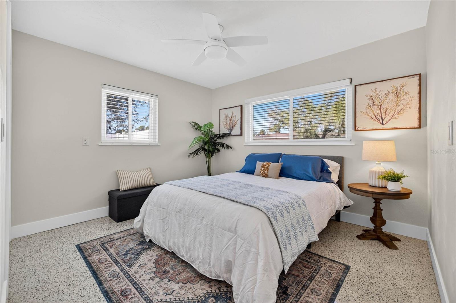 SHORE ACRES BUTTERFLY LAKE REP - Residential