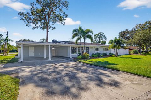 Photo of 4896 Venetian Place NE, St Petersburg, FL 33703 (MLS # TB8442804)