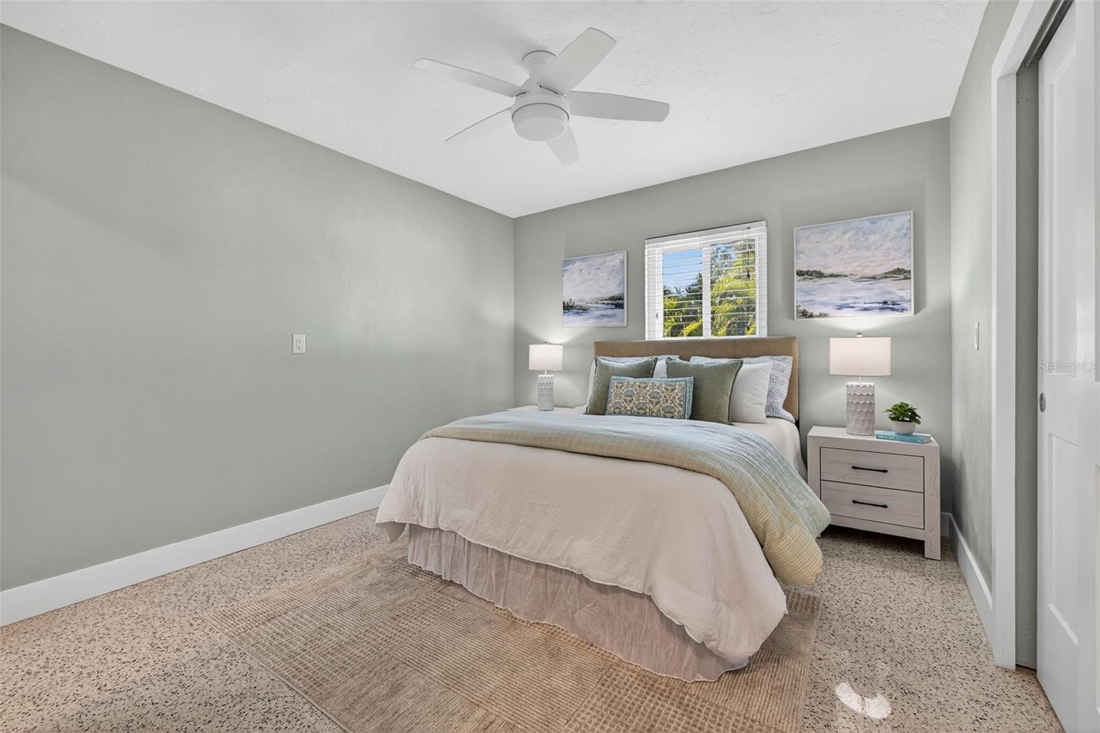 SHORE ACRES BUTTERFLY LAKE REP - Residential