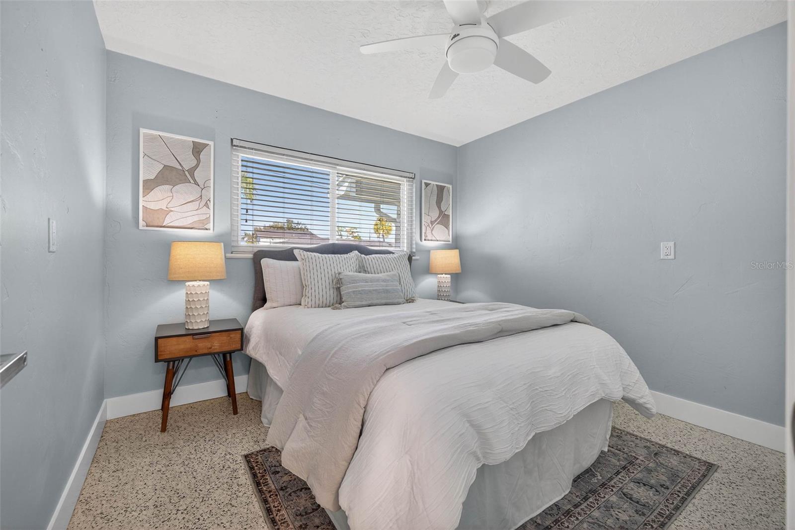 SHORE ACRES BUTTERFLY LAKE REP - Residential