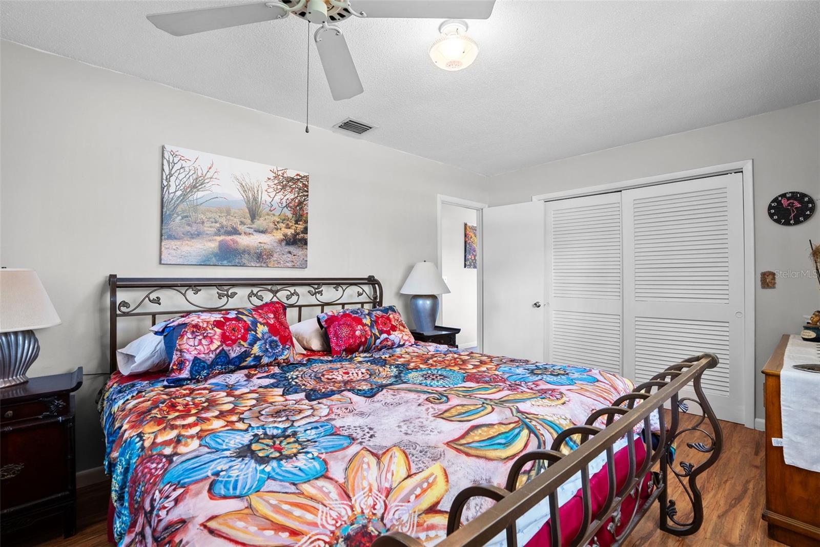 9104 E AQUA VISTA DRIVE