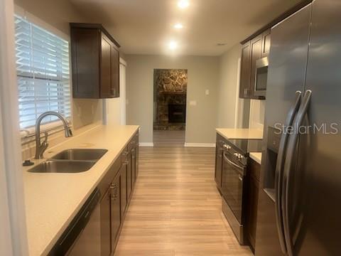 3501 CALGARY LANE