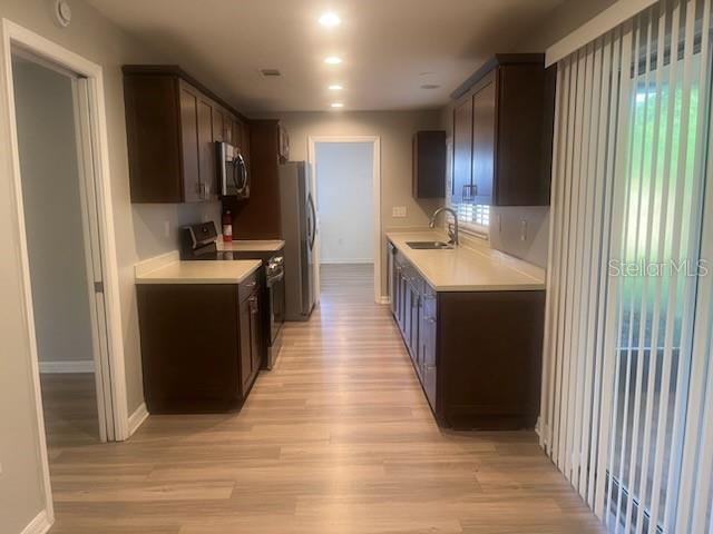3501 CALGARY LANE