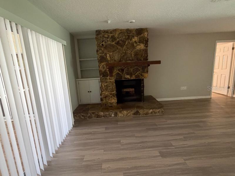 3501 CALGARY LANE