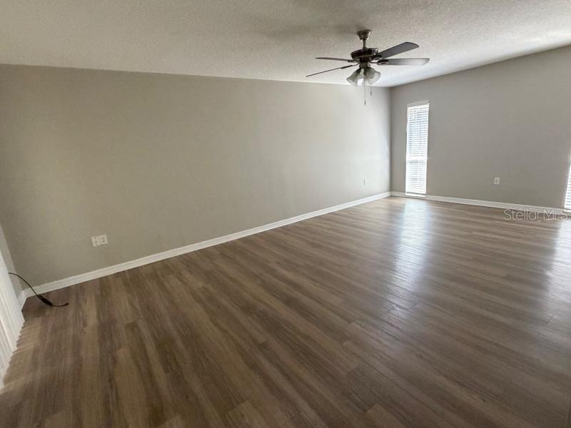 3501 CALGARY LANE