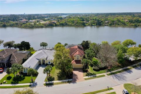 A home in PALM COAST