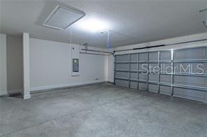 PALM COAST SEC 24 - Residential