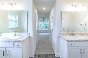 PALM COAST SEC 24 - Residential