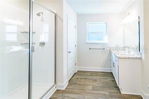 PALM COAST SEC 24 - Residential