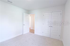 PALM COAST SEC 24 - Residential