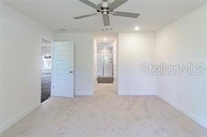 PALM COAST SEC 24 - Residential