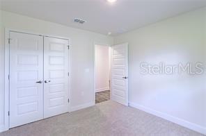 PALM COAST SEC 24 - Residential