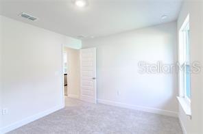 PALM COAST SEC 24 - Residential