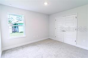 PALM COAST SEC 24 - Residential