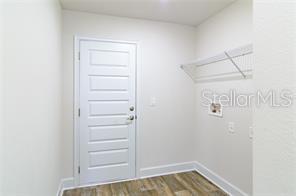 PALM COAST SEC 24 - Residential