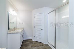 PALM COAST SEC 24 - Residential