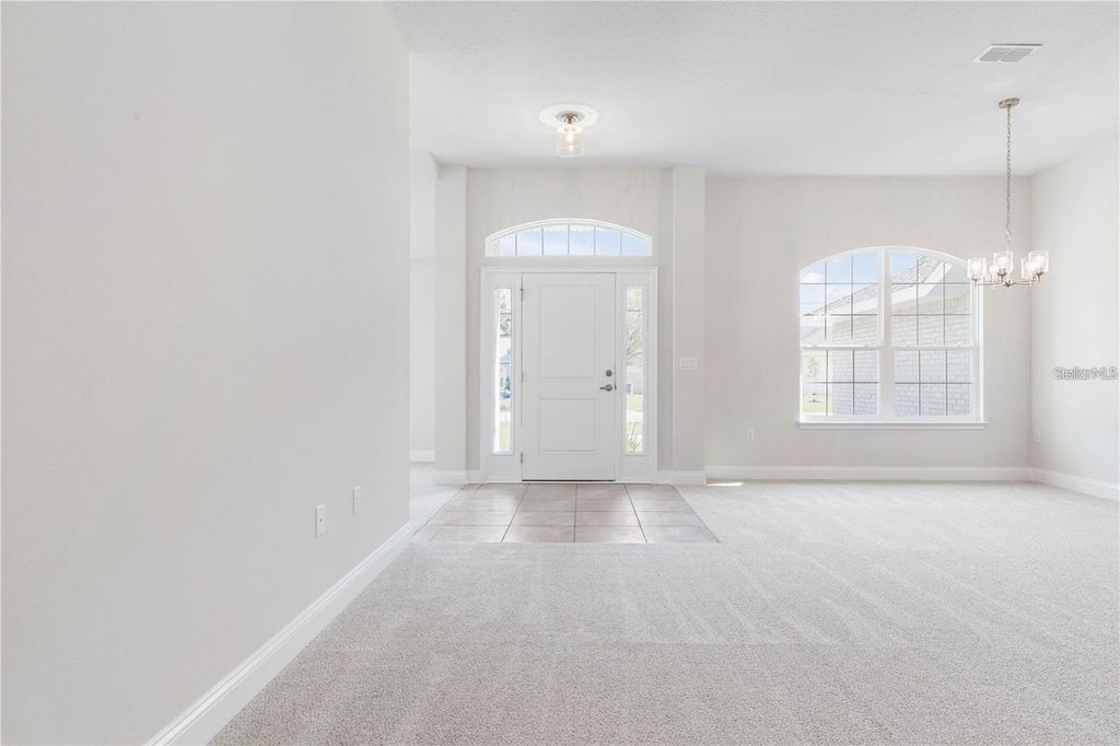 Photo of 74 Princeton Lane, Palm Coast, FL 32164 (MLS # FC318035)