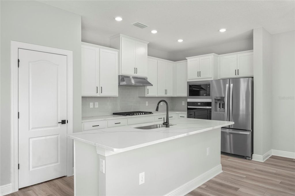 Photo of 7801 Marlow Place, Kissimmee, FL 34747 (MLS # TB8467753)