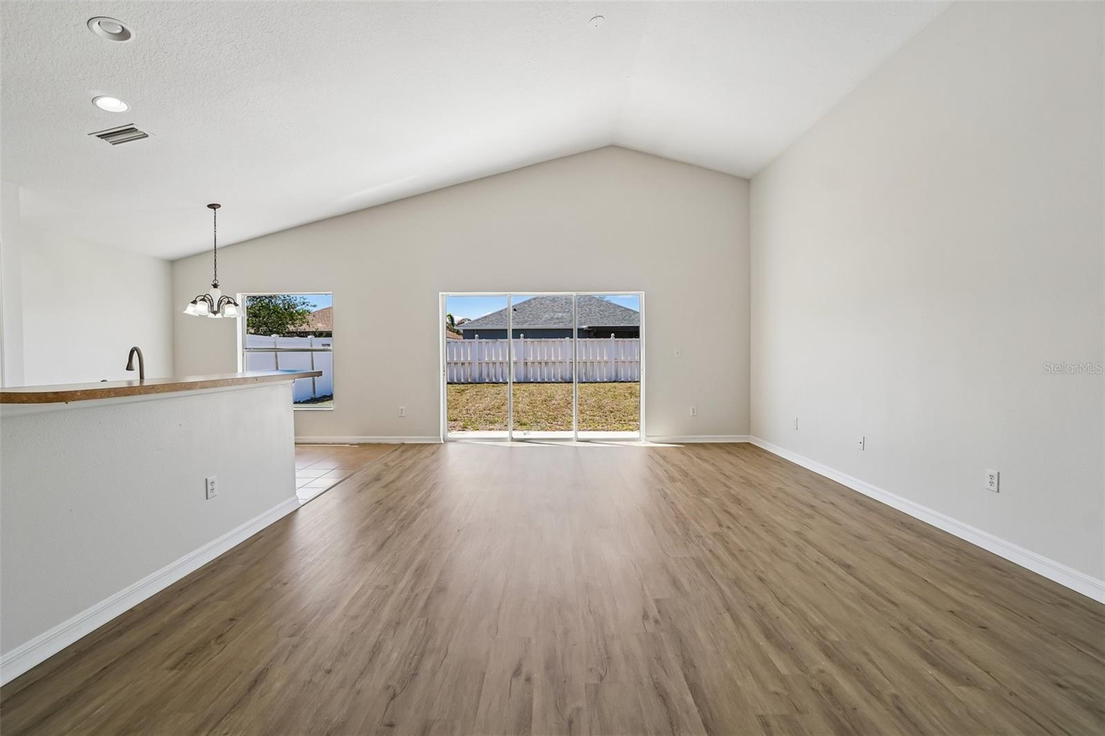 SOUTH BAY LAKES UNIT 2 - Residential