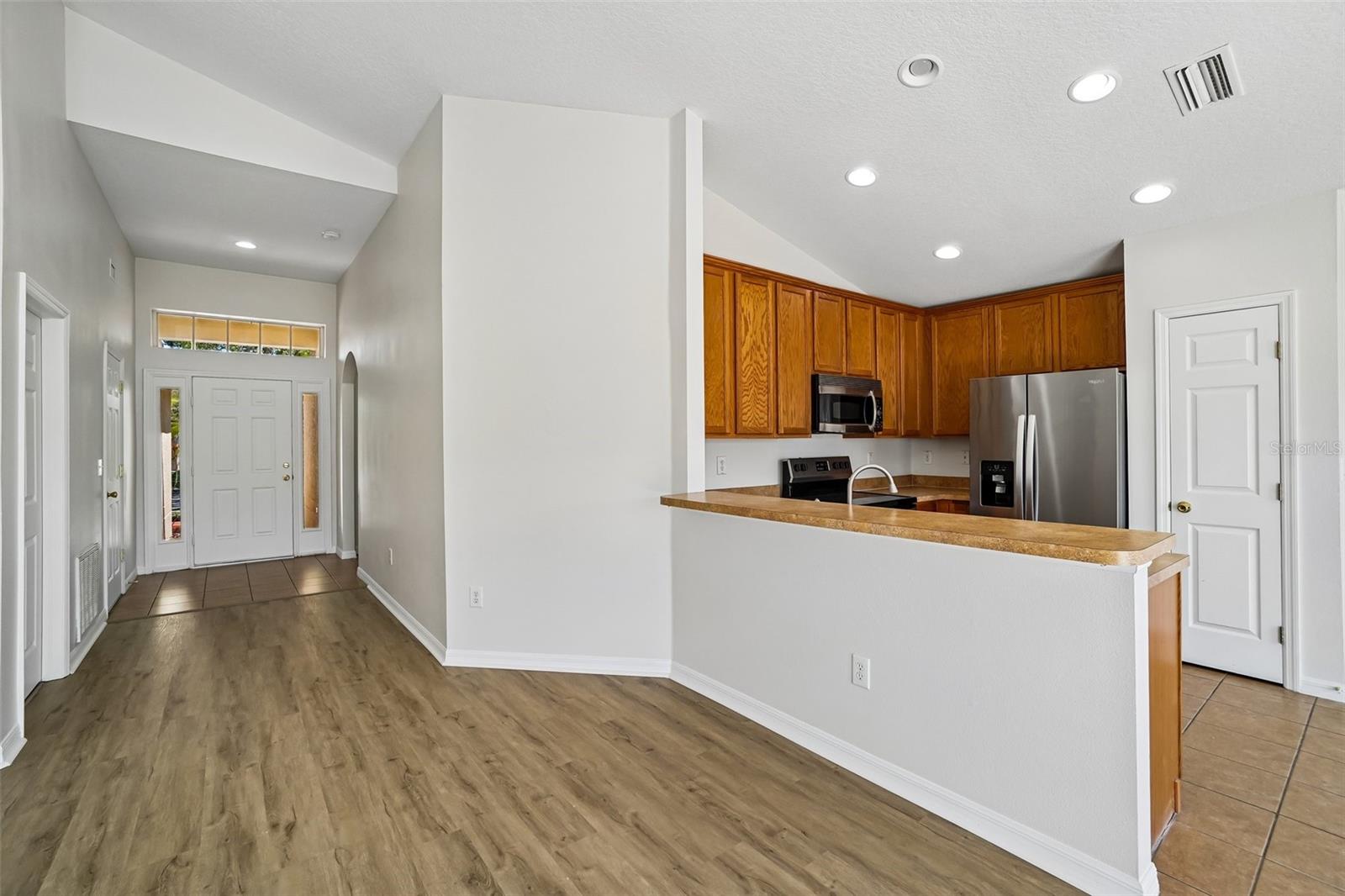 SOUTH BAY LAKES UNIT 2 - Residential