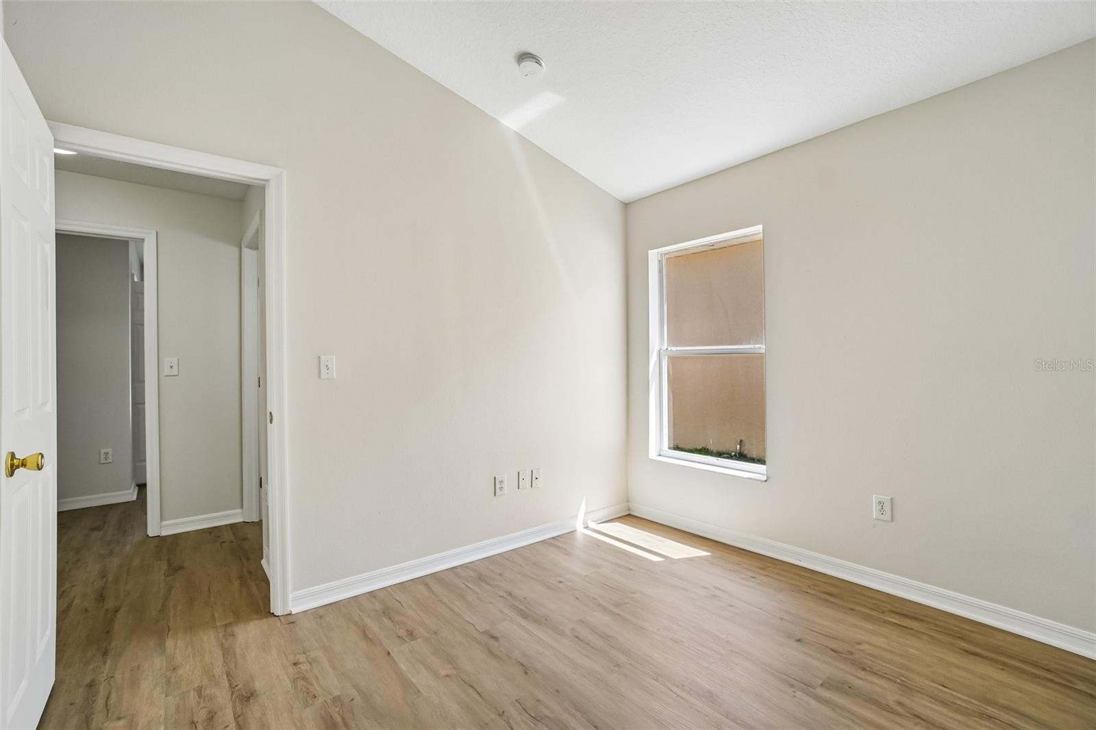 SOUTH BAY LAKES UNIT 2 - Residential