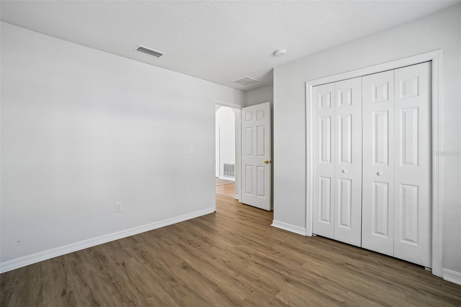 SOUTH BAY LAKES UNIT 2 - Residential