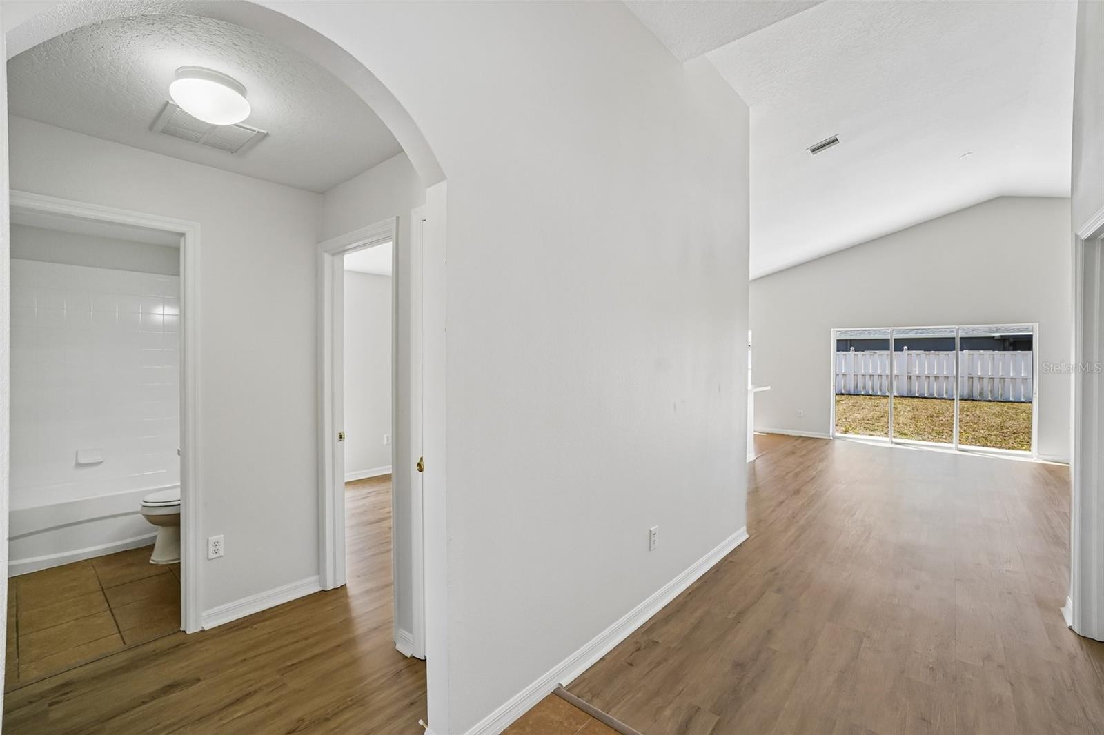 SOUTH BAY LAKES UNIT 2 - Residential