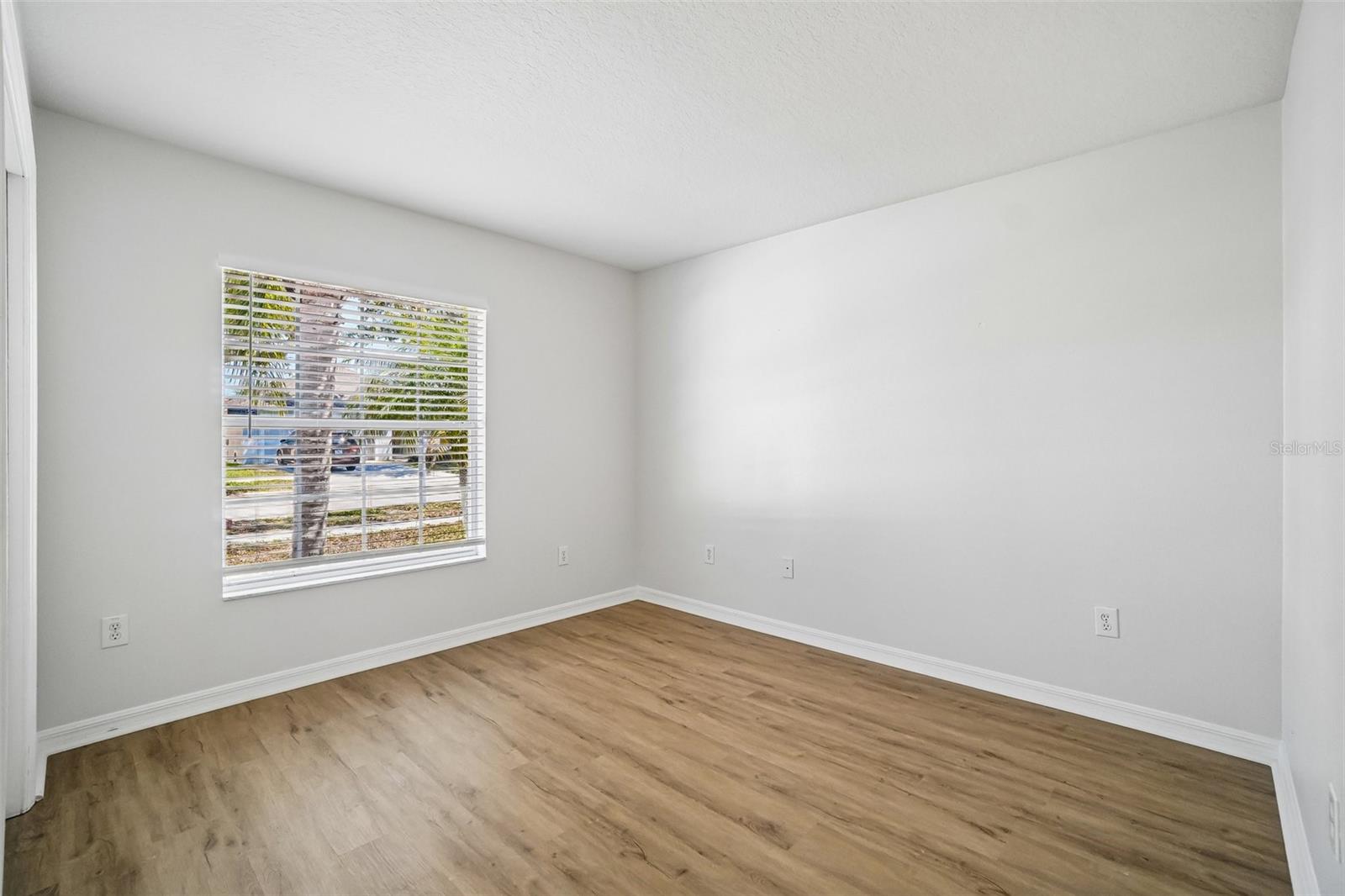 SOUTH BAY LAKES UNIT 2 - Residential