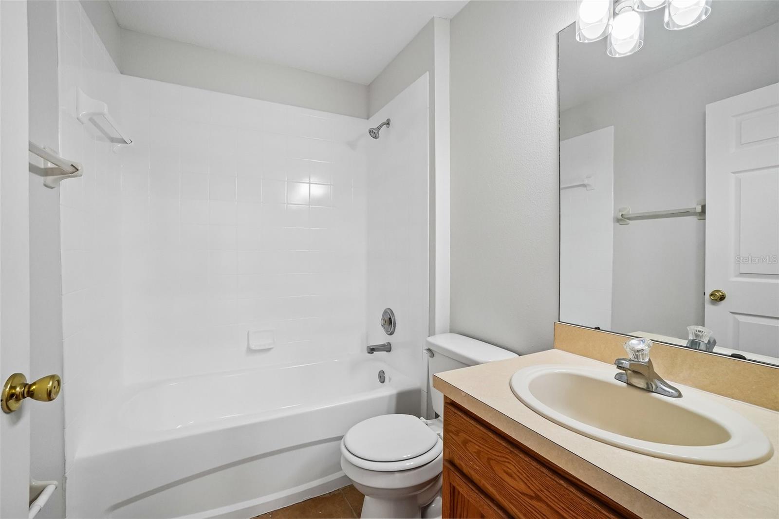 SOUTH BAY LAKES UNIT 2 - Residential