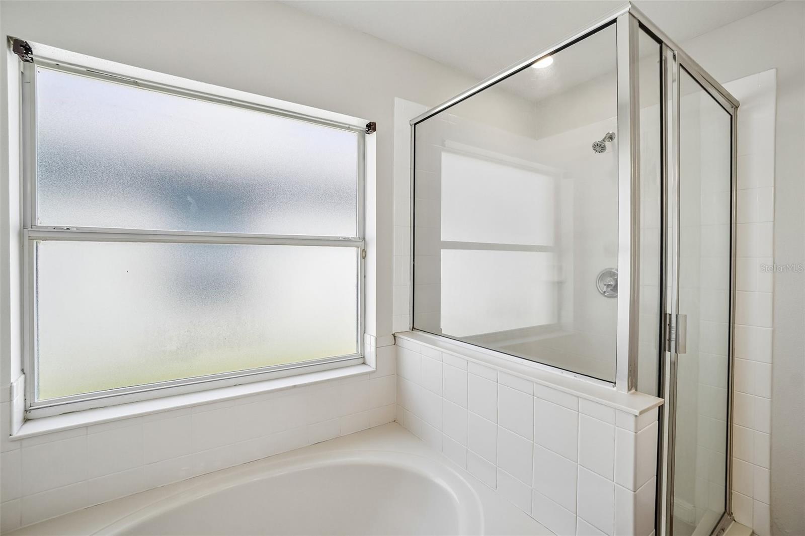 SOUTH BAY LAKES UNIT 2 - Residential