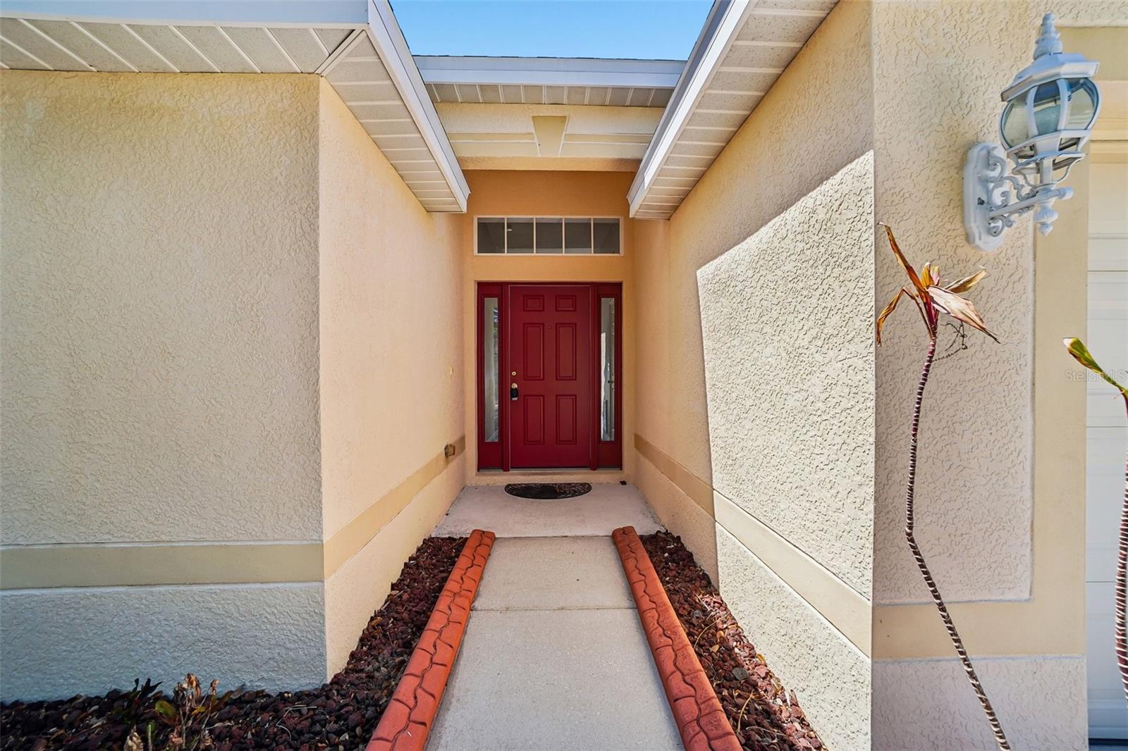 7613 WOOD VIOLET DRIVE