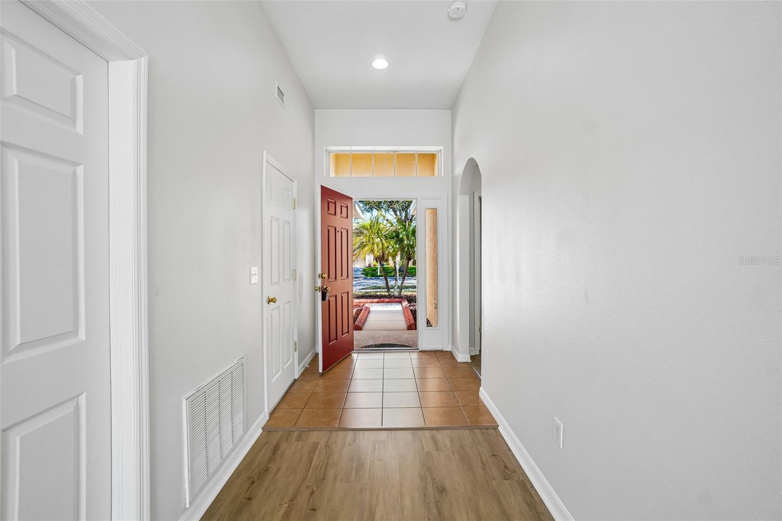 SOUTH BAY LAKES UNIT 2 - Residential