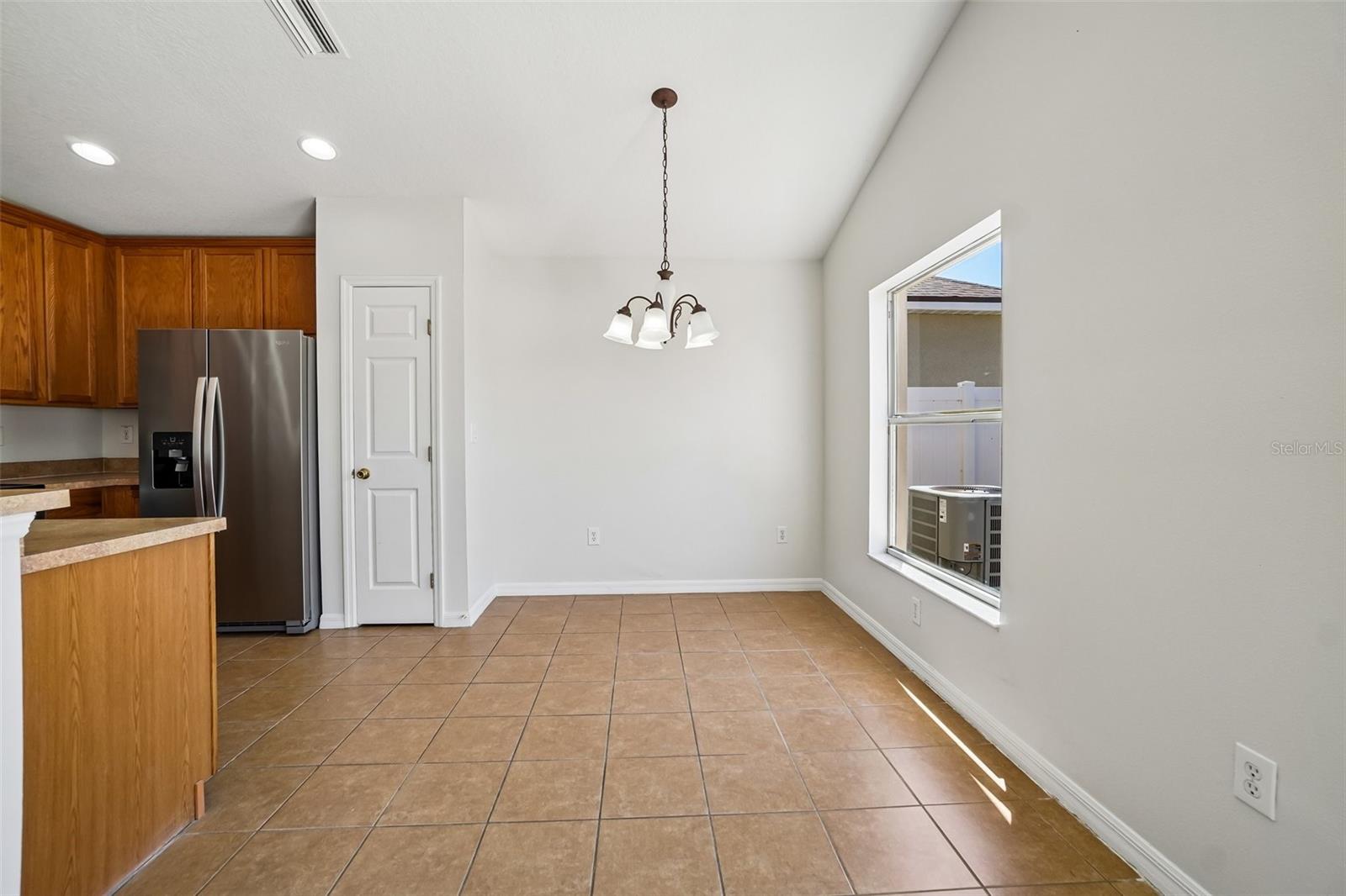 SOUTH BAY LAKES UNIT 2 - Residential