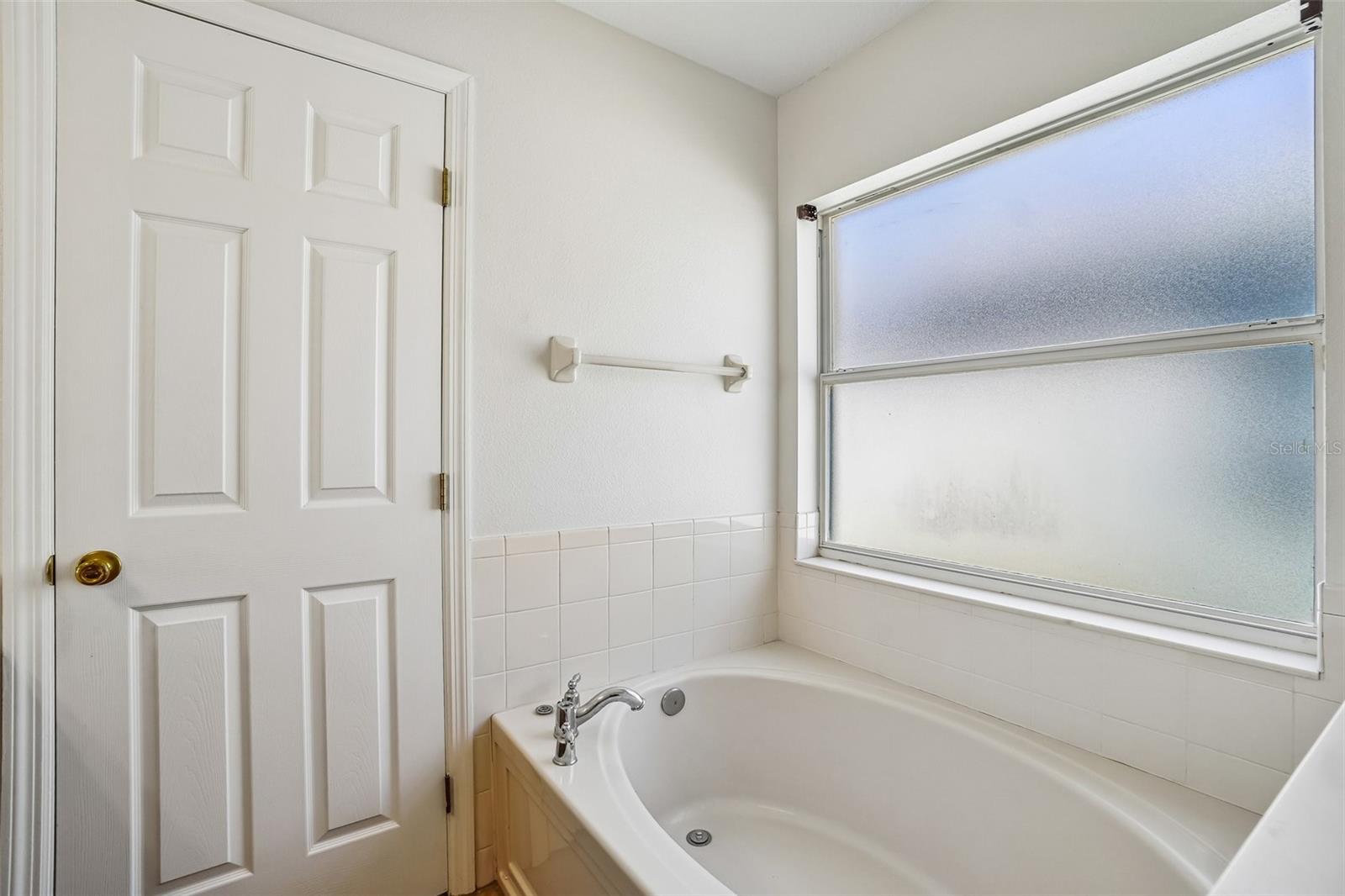 SOUTH BAY LAKES UNIT 2 - Residential