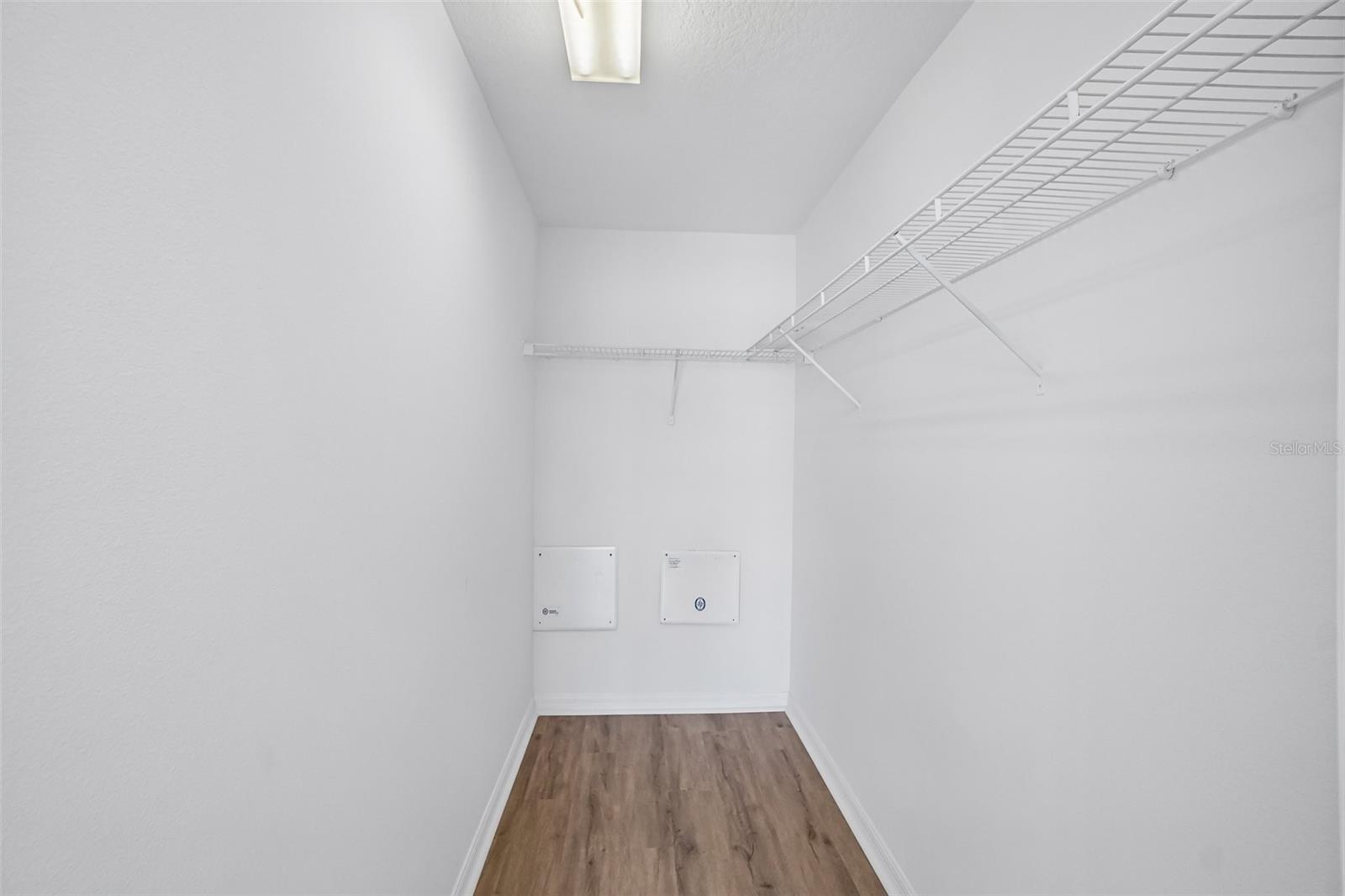 SOUTH BAY LAKES UNIT 2 - Residential