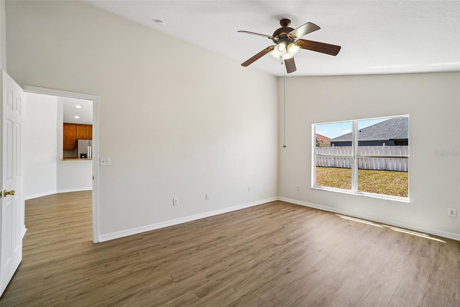 SOUTH BAY LAKES UNIT 2 - Residential