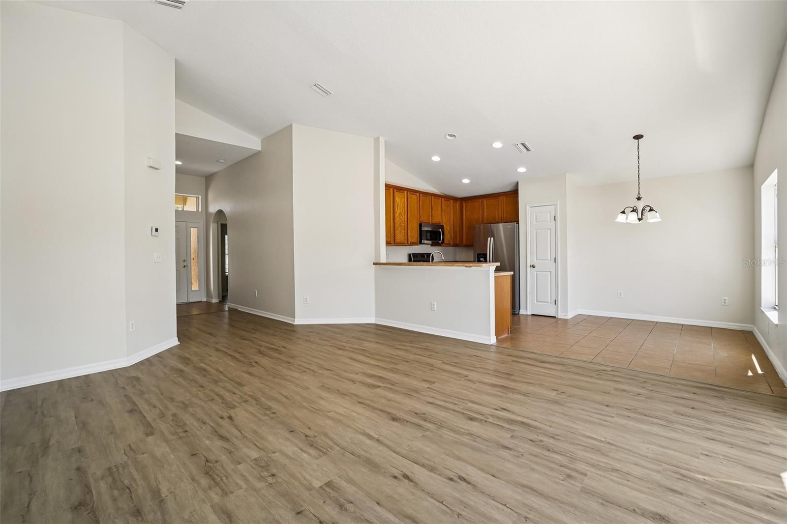 SOUTH BAY LAKES UNIT 2 - Residential