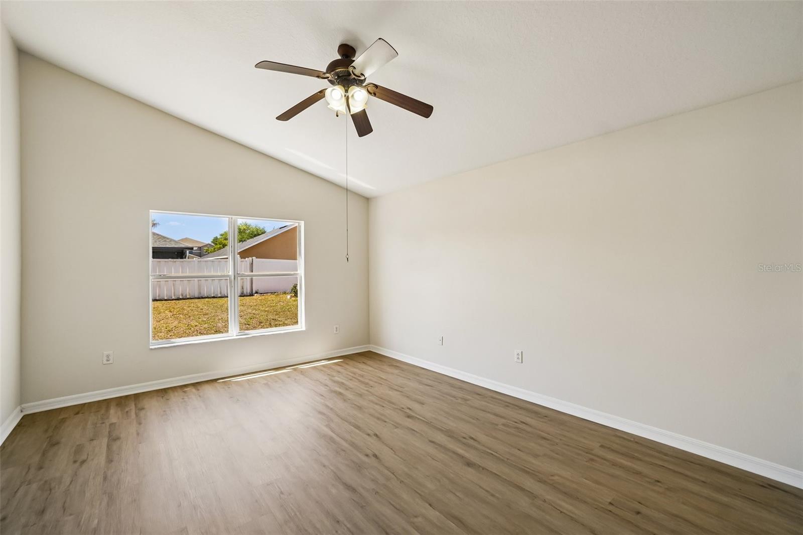 SOUTH BAY LAKES UNIT 2 - Residential