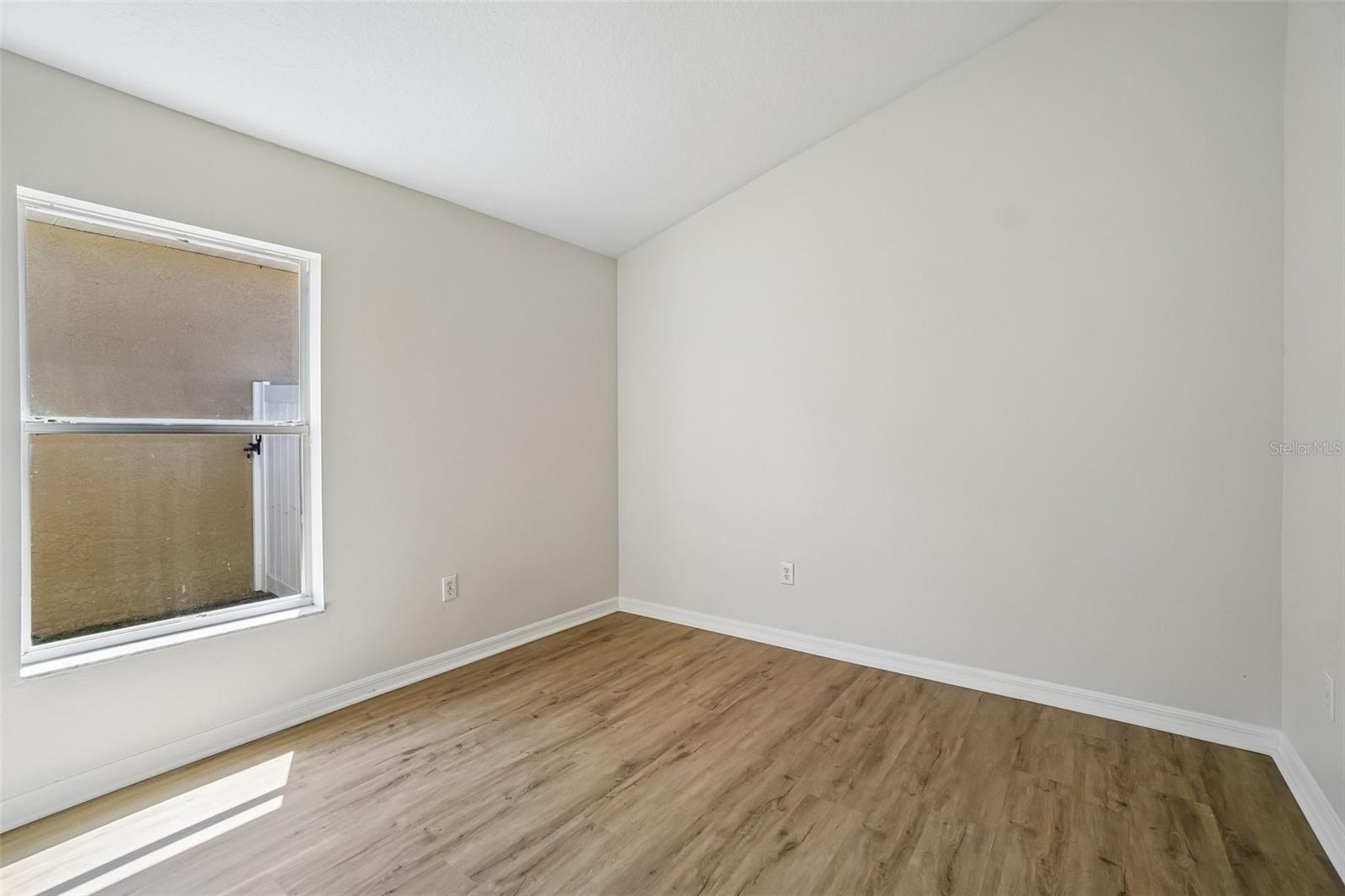 SOUTH BAY LAKES UNIT 2 - Residential