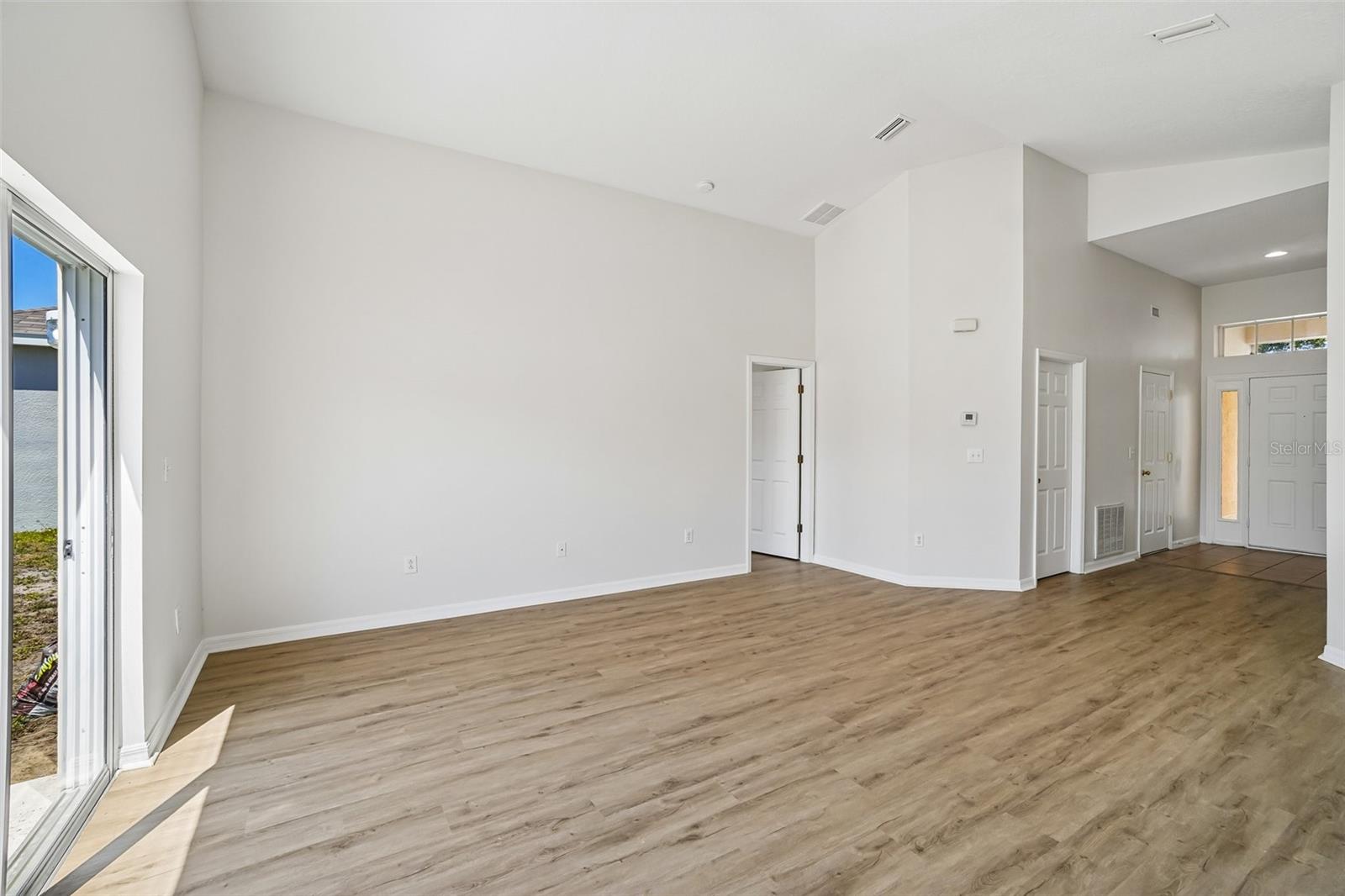 SOUTH BAY LAKES UNIT 2 - Residential