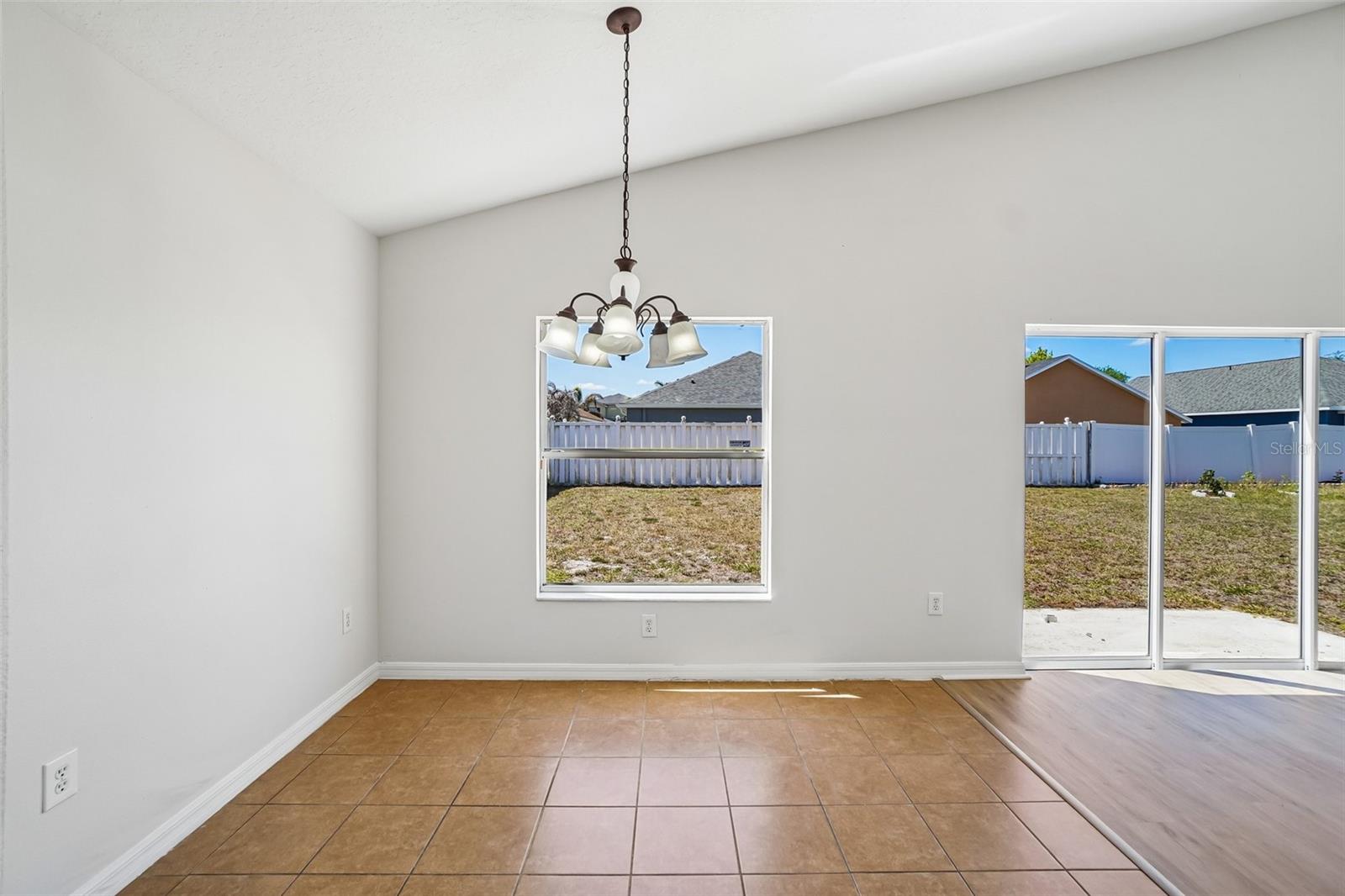 SOUTH BAY LAKES UNIT 2 - Residential