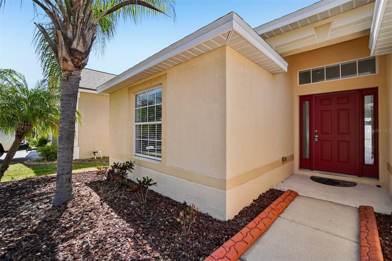 7613 WOOD VIOLET DRIVE