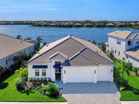 A home in SARASOTA