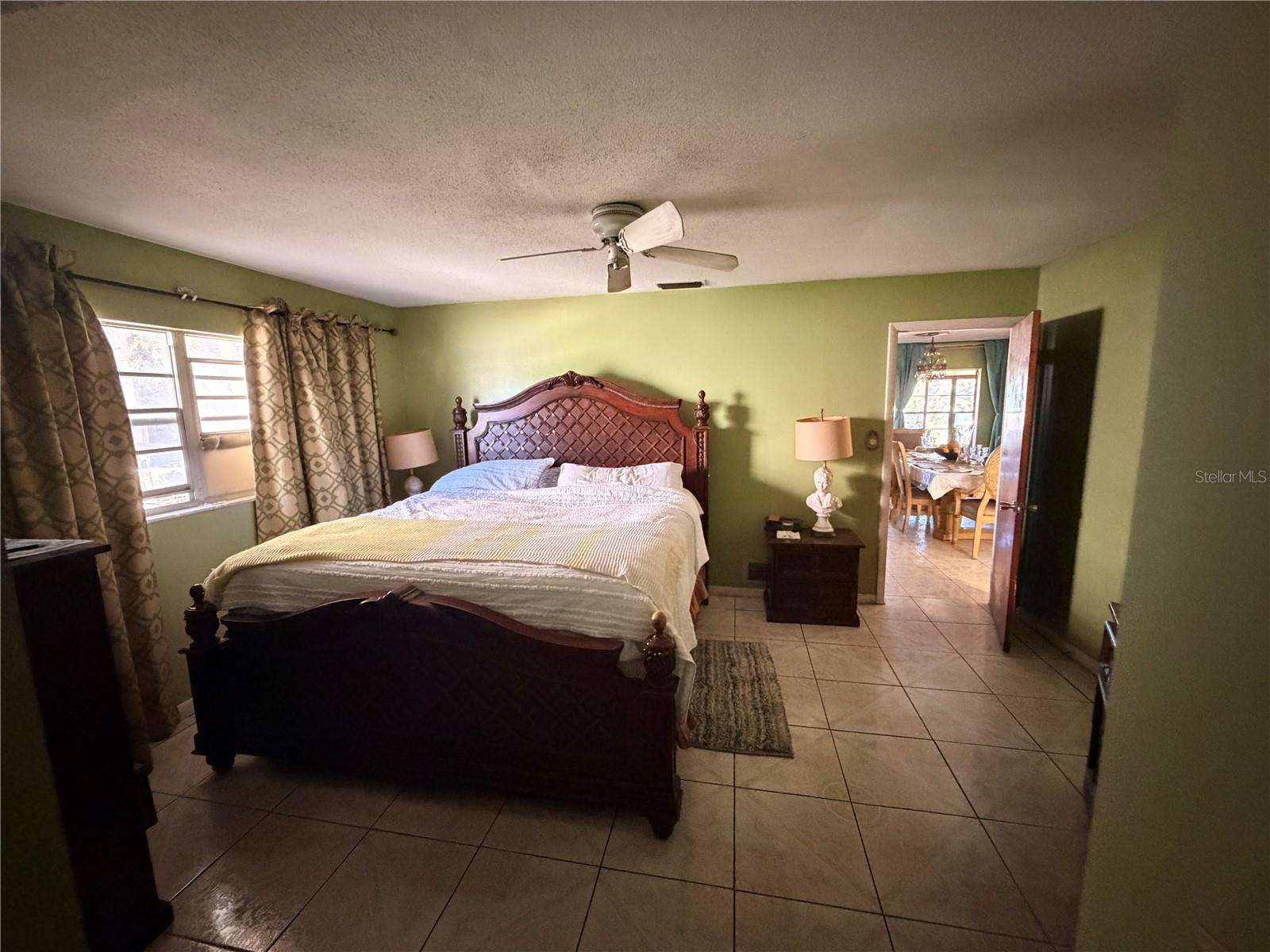 BEL AIRE WOODS SECOND ADD - Residential