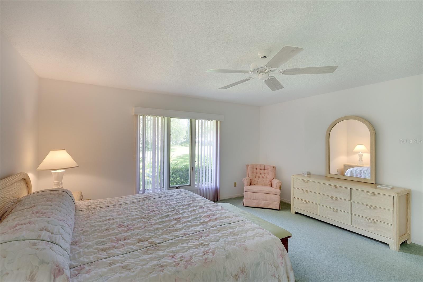 LAKESHORE VILLAGE SOUTH - Residential