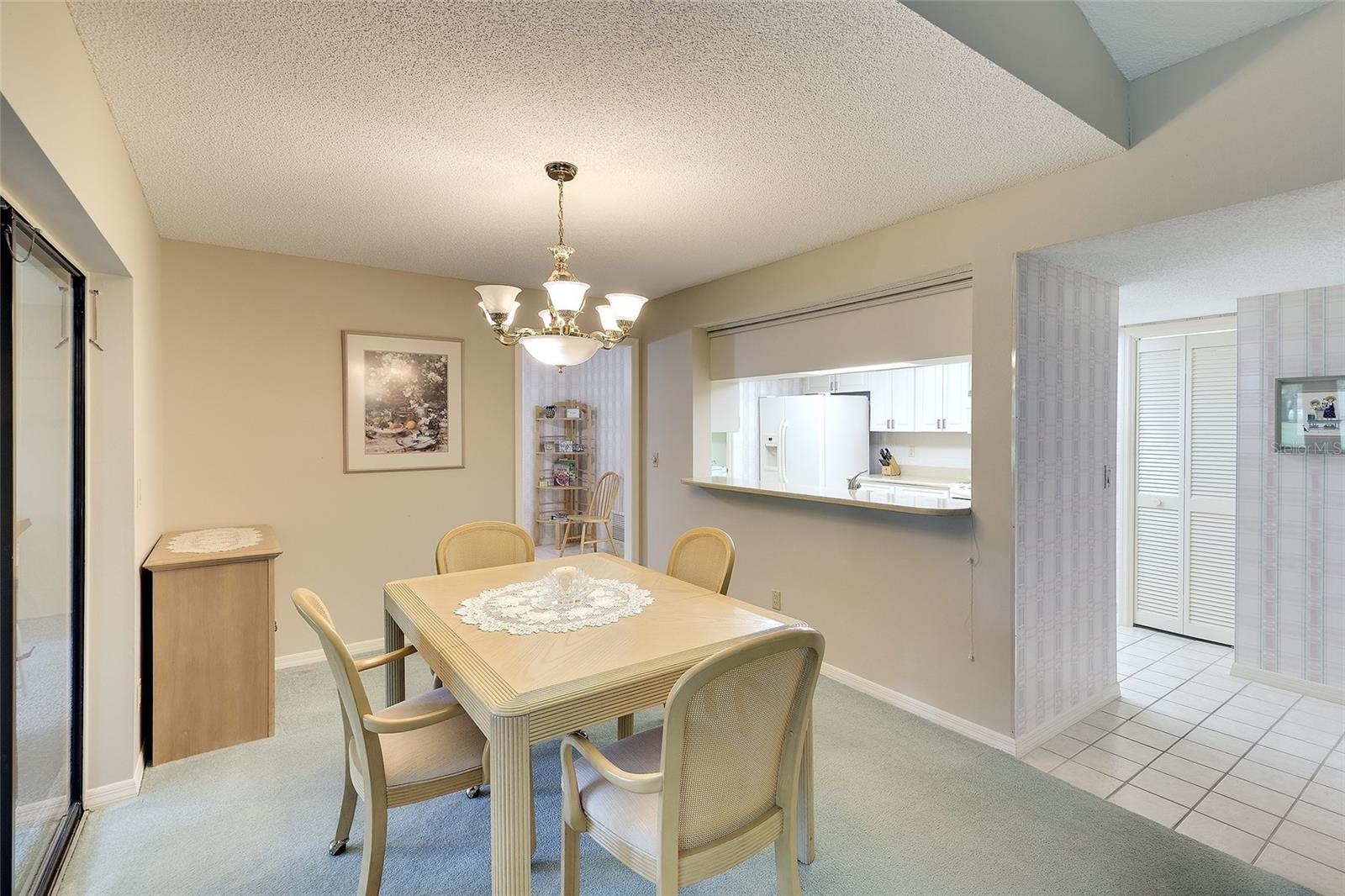 LAKESHORE VILLAGE SOUTH - Residential