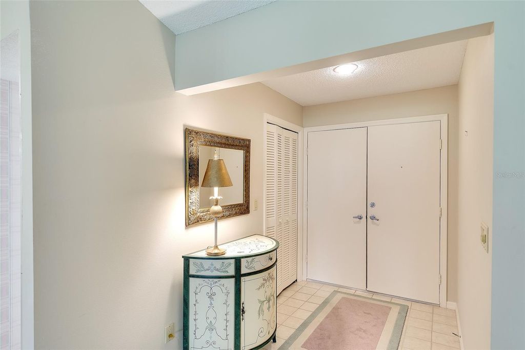 Photo of 3825 Wilshire Circle #1, Sarasota, FL 34238 (MLS # A4693723)