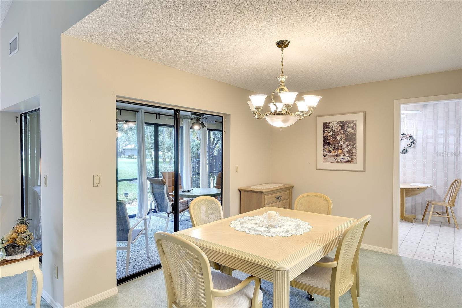 LAKESHORE VILLAGE SOUTH - Residential