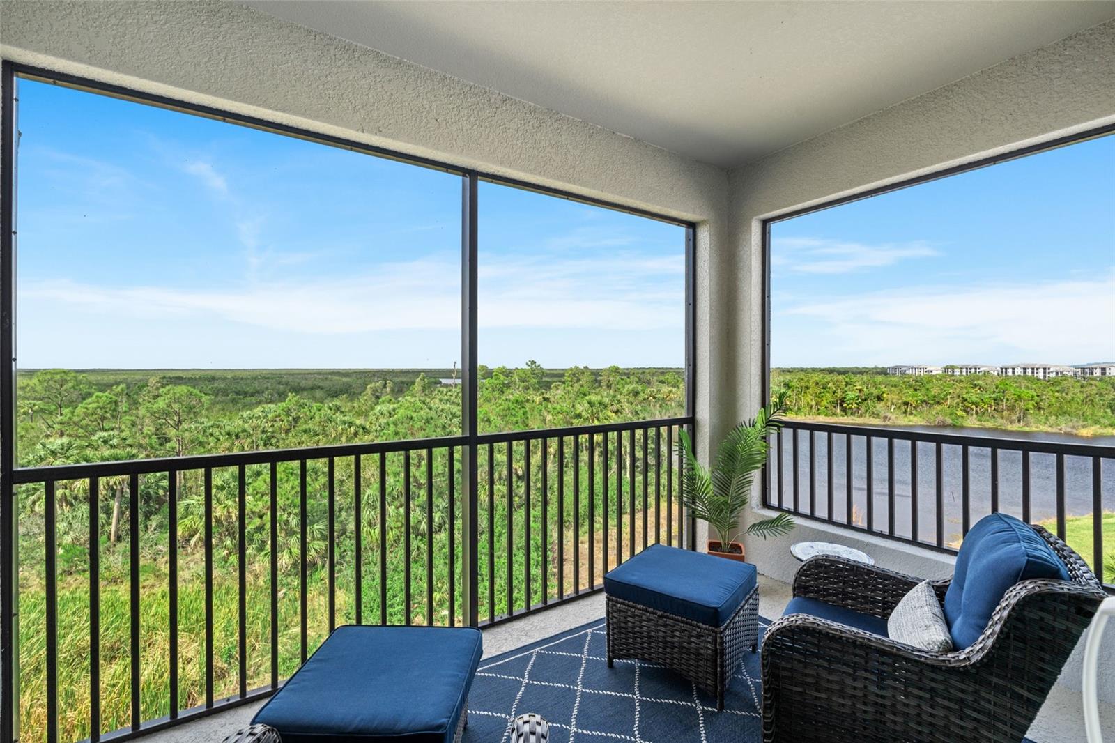 TERRACE V AT HERITAGE LANDING PHASE 3 BLDG 11 UNIT - Residential